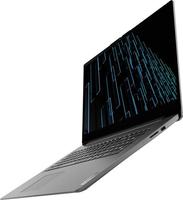 Coque Inférieure Lenovo Ideapad 3 17ITL6 (AP21N000620) - Occasion Très Bon état