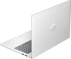 HP ProBook 460 G11 (A23H6EA)