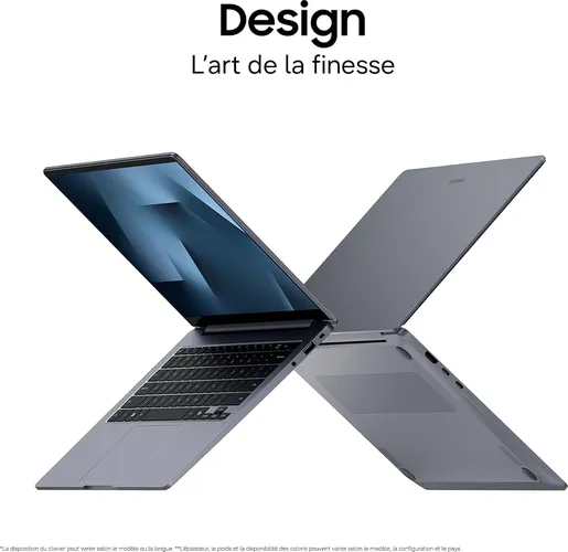 Samsung Galaxy Book6