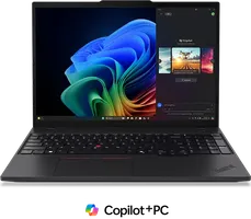 ThinkPad T16 Gen 4