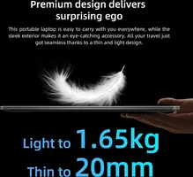 BMAX Laptop