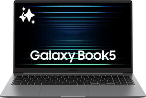 Samsung Galaxy Book5 Pro