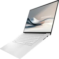 ASUS Zenbook