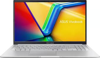 Asus ASUS Vivobook Go 15 E1504FA-BQ2388W AMD Ryzen 3 7320U 8Go 512Go SSD