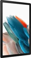 Samsung Galaxy Tab A8