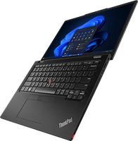 ThinkPad X13 2-in-1 Gen 5
