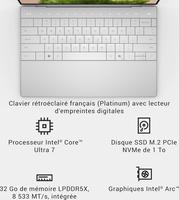 Dell XPS 13 (9350)