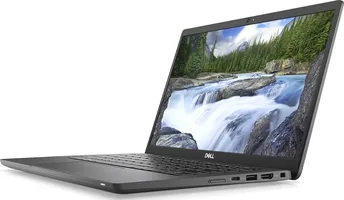 Dell Latitude 7330
