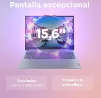 Lenovo IdeaPad Slim 3