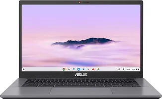 Asus Chromebook C3