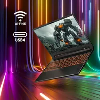 Acer Nitro V 16 AI