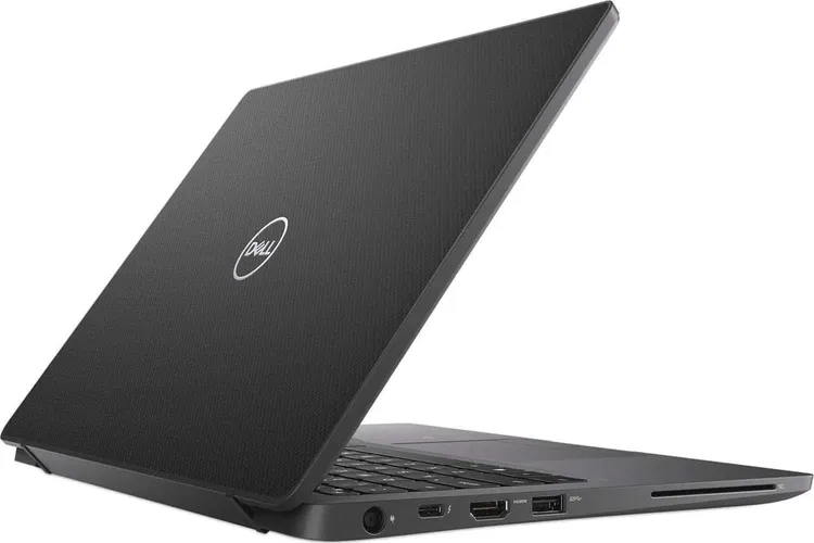 Dell Latitude 7300