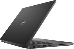 Dell Latitude 5300