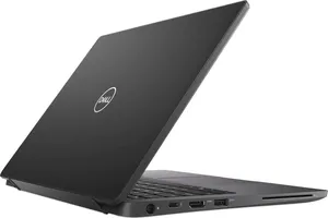 Dell Latitude 7300