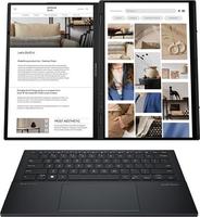 Asus Zenbook UX8406MA-DRQL411W