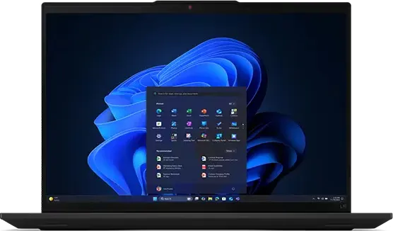 ThinkPad L16 Gen 2