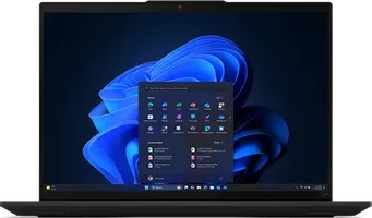 ThinkPad L16 Gen 2