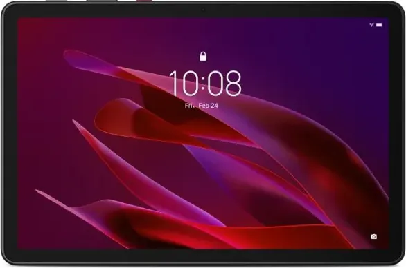ThinkPad X11 G1