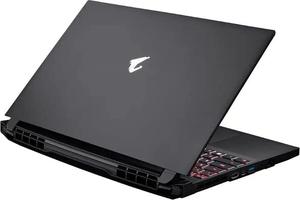 Giga-Byte 73PT213SH i7-12700H 16GB G12GB 3070 15.6 W11H