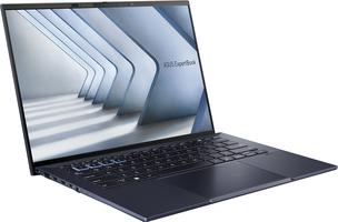 Asus ExpertBook B9 OLED B9403