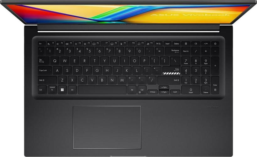 Asus VivoBook Intel Core i9