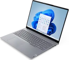 ThinkBook 16 Gen 9