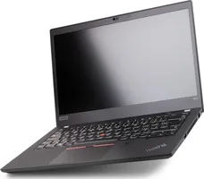Lenovo ThinkPad T490