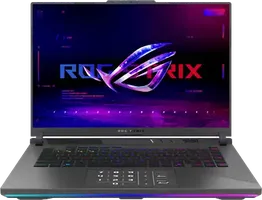 ASUS ROG Strix G16