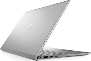 Dell Inspiron 15 5518-001