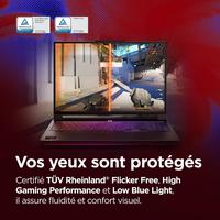 Legion Pro 7 Gen 10