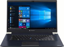 Dynabook Portege X50-g-12d