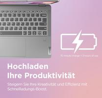 Lenovo IdeaPad Flex 5 82XX0003GE