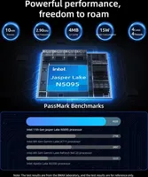 BMAX Laptop