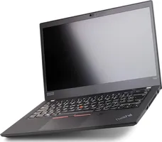 Lenovo ThinkPad T490