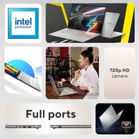 ASUS Vivobook Go 15