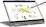 Lenovo Chromebook Plus 2in1 14 (Core3-ChromeOS-8GB-256GB)