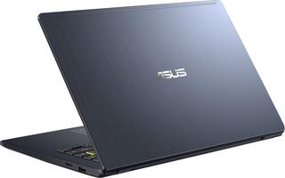 ASUS Vivobook 14 E410MA-BV2348WS