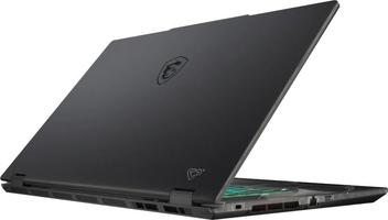 MSI Cyborg 17 B2RWGKG-077XES Notebook