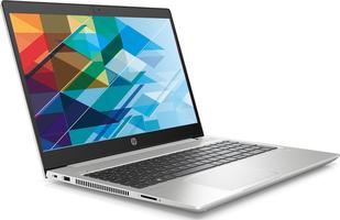 HP ProBook 450 G7 Work