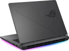 ASUS ROG Strix G16