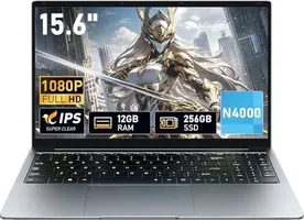 generique Laptop