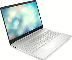 HP 250 G8 39,6 cm