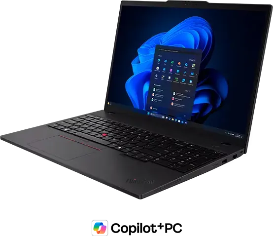 ThinkPad T16 Gen 4