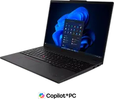 ThinkPad T16 Gen 4