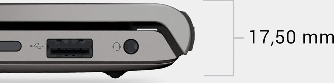 Dell 15