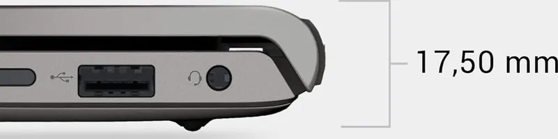 Dell 15