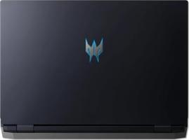 Acer Predator Triton 500 SE PT516-52s-79N3 40,6 cm