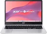 Acer Chromebook CB315-4H-C4BQ