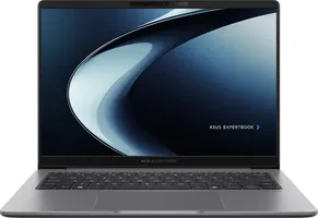 ASUS ExpertBook P3