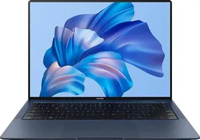 Huawei MateBook X Pro